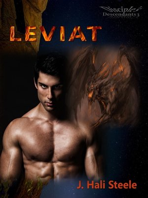 cover image of Leviat